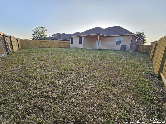 Listing photo id 26 for 6723 Luckey Pond