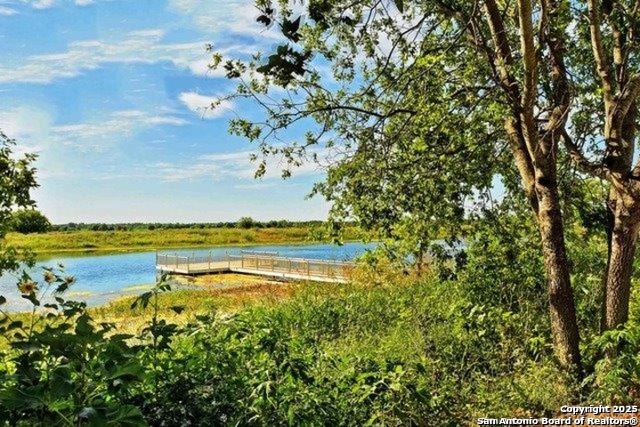 Listing photo id 33 for 6723 Luckey Pond