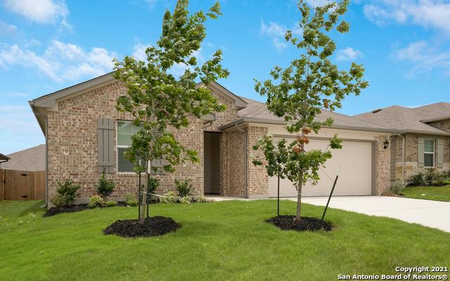 Details for 728 Armadillo Dr, Seguin, TX 78155