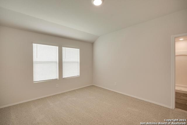 Image 13 of 28 For 728 Armadillo Dr