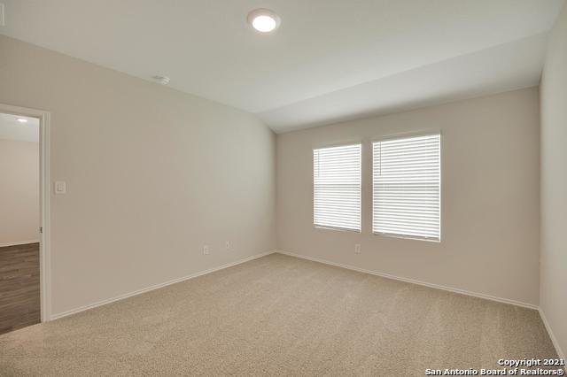 Image 14 of 28 For 728 Armadillo Dr