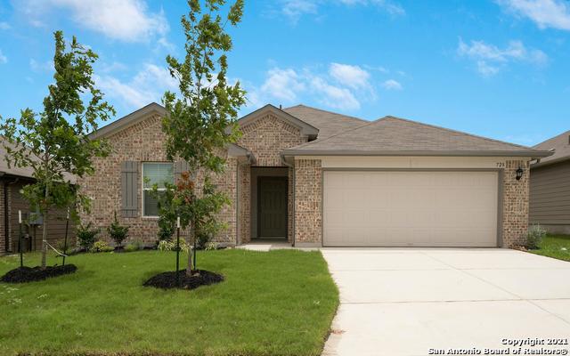 Image 2 of 28 For 728 Armadillo Dr