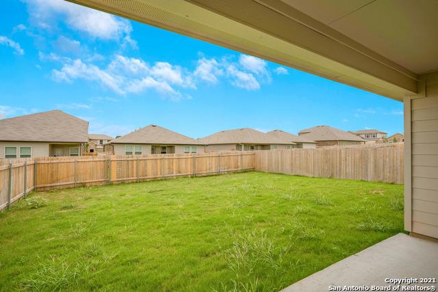 Image 25 of 28 For 728 Armadillo Dr