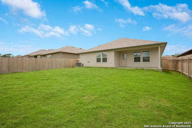 Image 26 of 28 For 728 Armadillo Dr