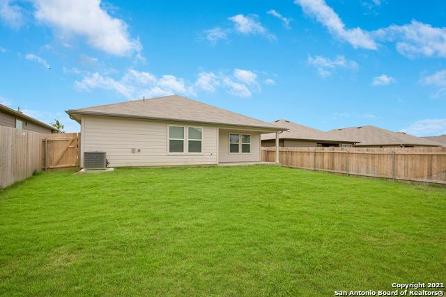 Image 27 of 28 For 728 Armadillo Dr