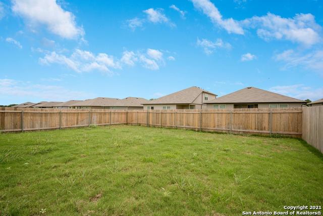 Image 28 of 28 For 728 Armadillo Dr