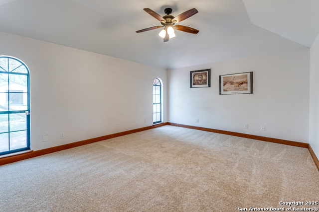 Image 14 of 28 For 8470 Park Lane Dr