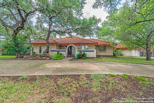 Image 2 of 28 For 8470 Park Lane Dr
