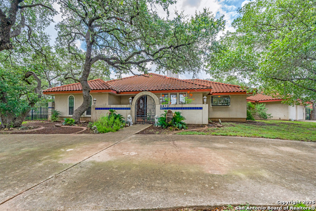 Image 3 of 28 For 8470 Park Lane Dr