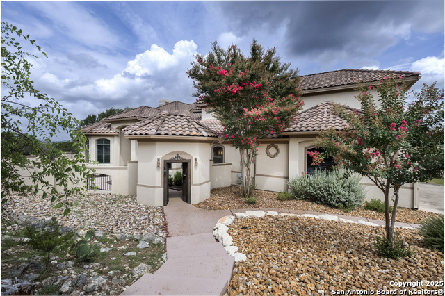 Details for 229 Greystone, Boerne, TX 78006