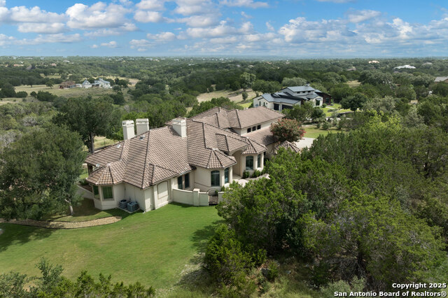 Image 10 of 59 For 229 Greystone