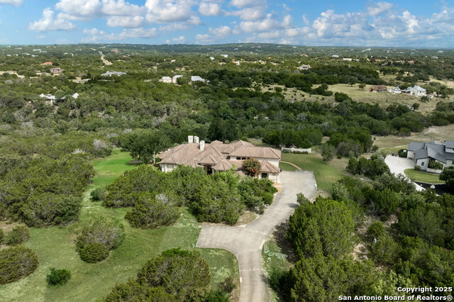 Image 11 of 59 For 229 Greystone
