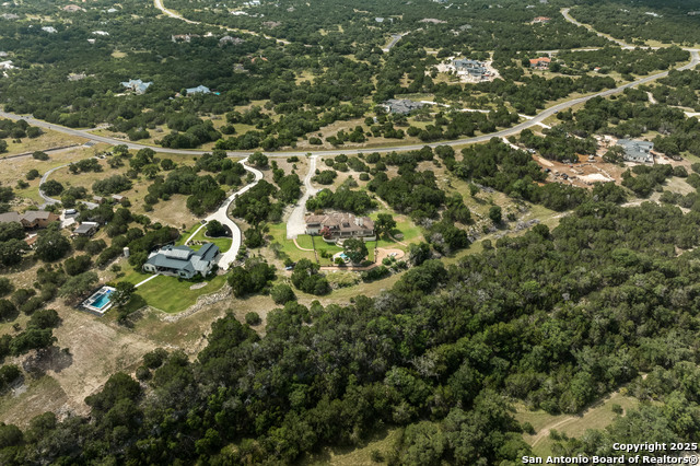 Image 12 of 59 For 229 Greystone