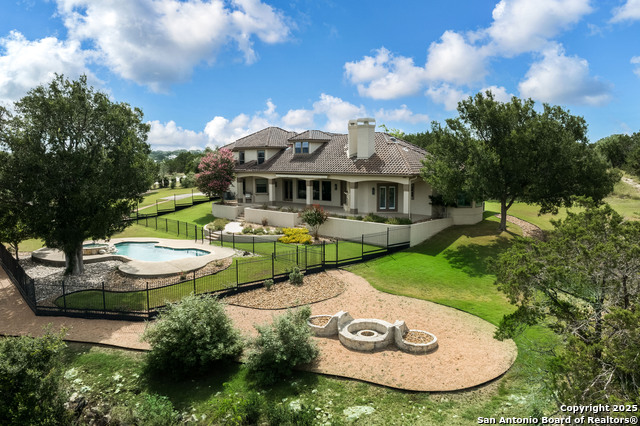 Image 13 of 59 For 229 Greystone