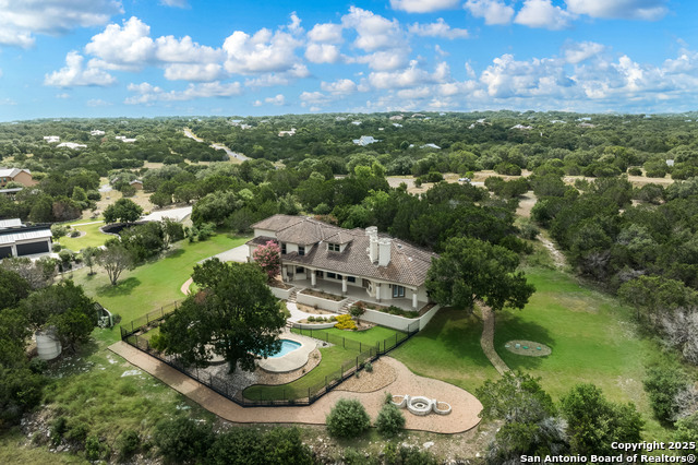 Image 14 of 59 For 229 Greystone