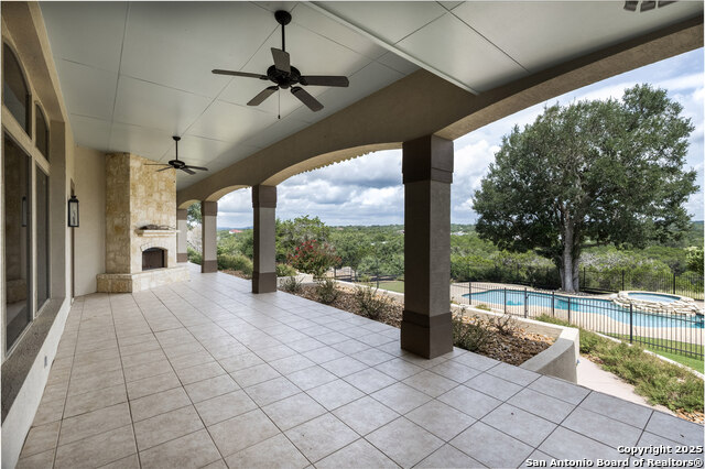Image 15 of 59 For 229 Greystone