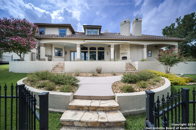 Image 17 of 59 For 229 Greystone