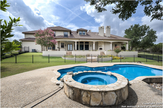 Image 19 of 59 For 229 Greystone