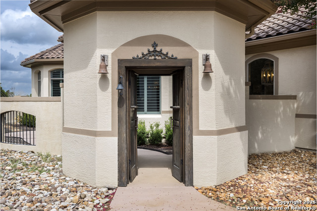 Image 20 of 59 For 229 Greystone