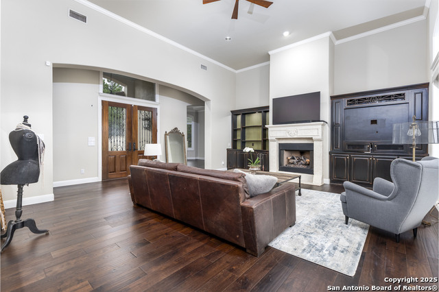Image 24 of 59 For 229 Greystone
