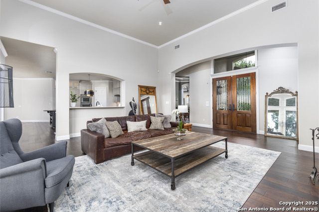 Image 25 of 59 For 229 Greystone
