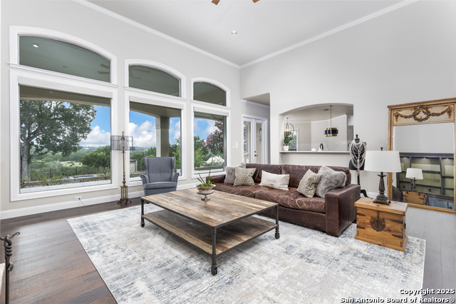 Image 26 of 59 For 229 Greystone