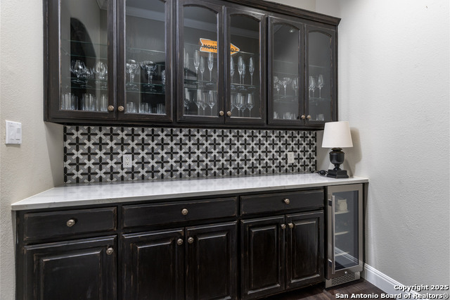 Image 28 of 59 For 229 Greystone