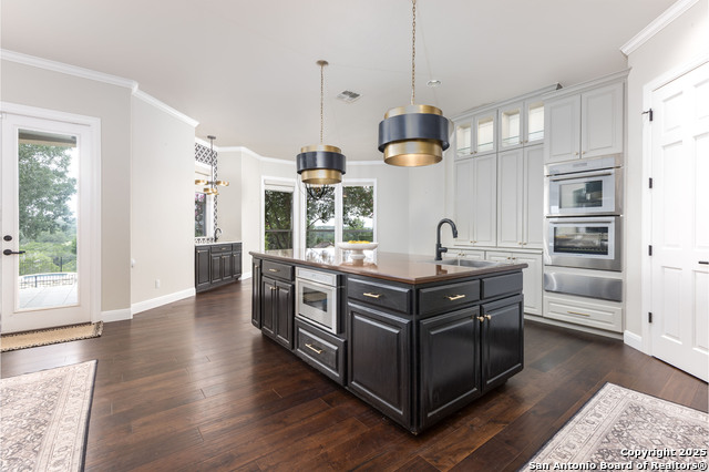 Image 32 of 59 For 229 Greystone