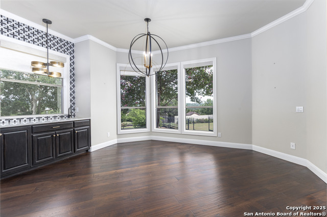 Image 38 of 59 For 229 Greystone