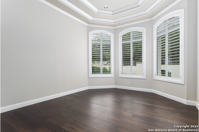 Image 39 of 59 For 229 Greystone