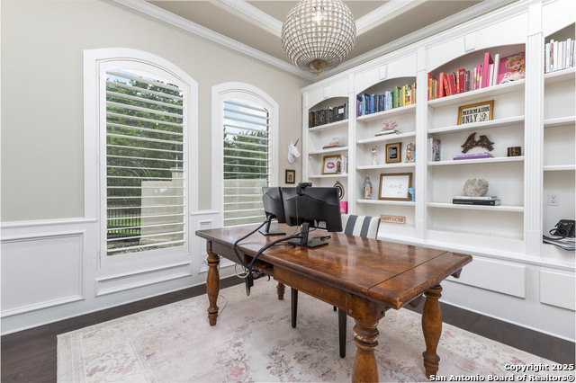 Image 40 of 59 For 229 Greystone