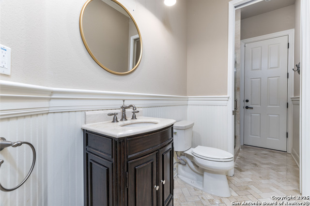 Image 41 of 59 For 229 Greystone