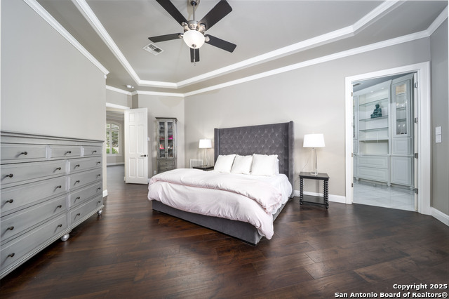 Image 43 of 59 For 229 Greystone