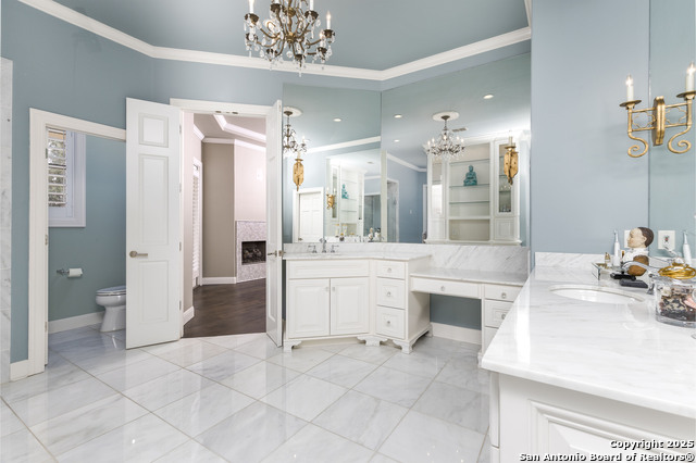 Image 44 of 59 For 229 Greystone