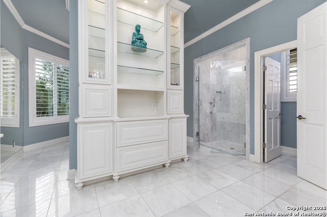 Image 45 of 59 For 229 Greystone