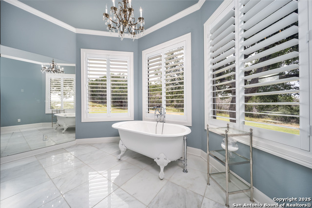 Image 46 of 59 For 229 Greystone