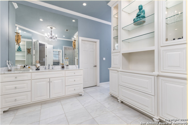 Image 47 of 59 For 229 Greystone