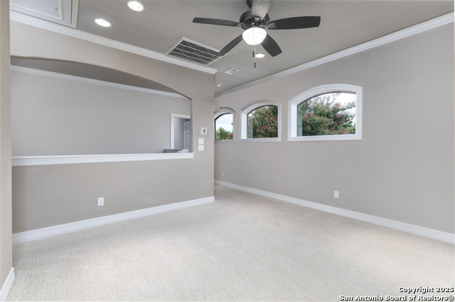 Image 49 of 59 For 229 Greystone