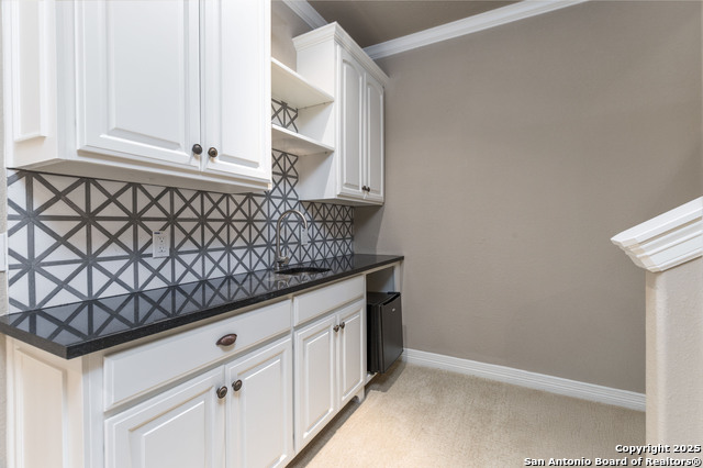 Image 51 of 59 For 229 Greystone