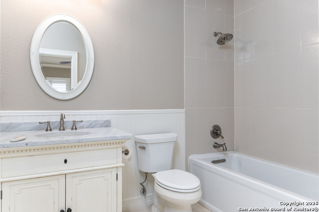 Image 53 of 59 For 229 Greystone