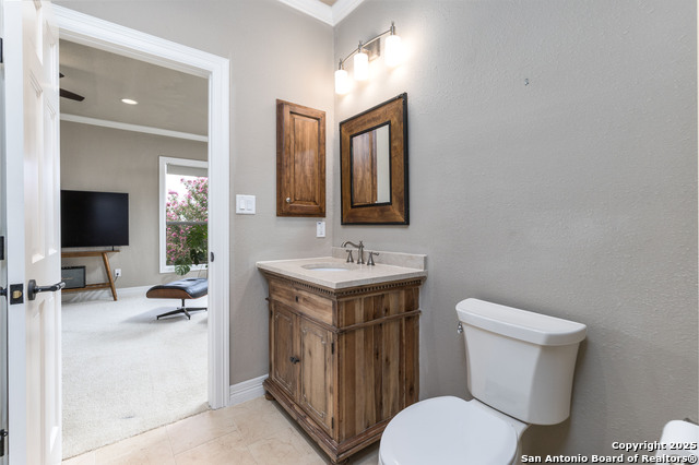 Image 56 of 59 For 229 Greystone