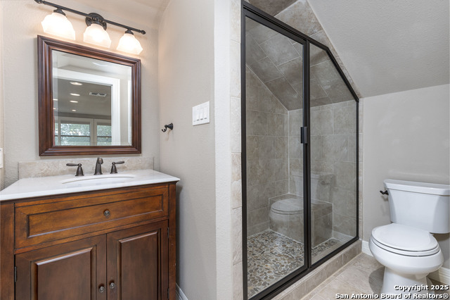 Image 58 of 59 For 229 Greystone