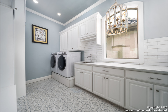 Image 59 of 59 For 229 Greystone