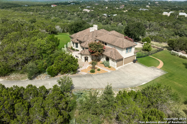 Image 6 of 59 For 229 Greystone