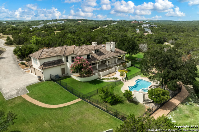 Image 7 of 59 For 229 Greystone