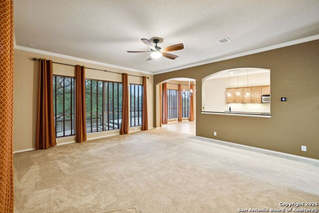 Image 10 of 46 For 2504 Woodbridge Way