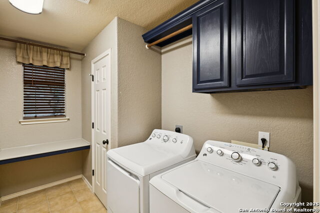 Image 18 of 46 For 2504 Woodbridge Way