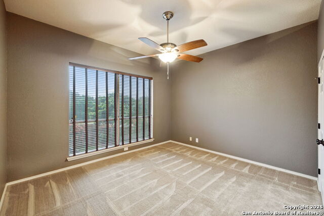 Image 19 of 46 For 2504 Woodbridge Way