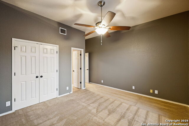 Image 20 of 46 For 2504 Woodbridge Way