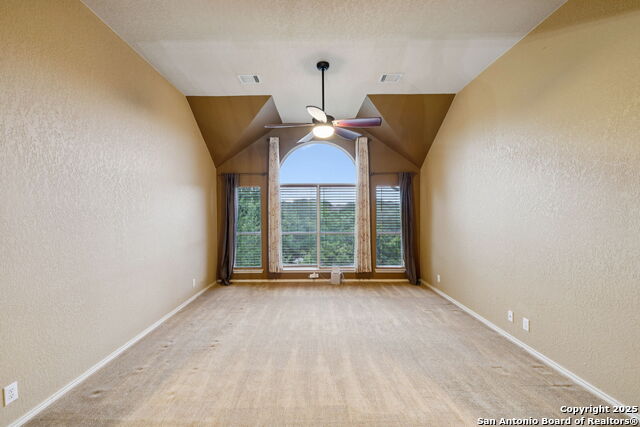 Image 23 of 46 For 2504 Woodbridge Way